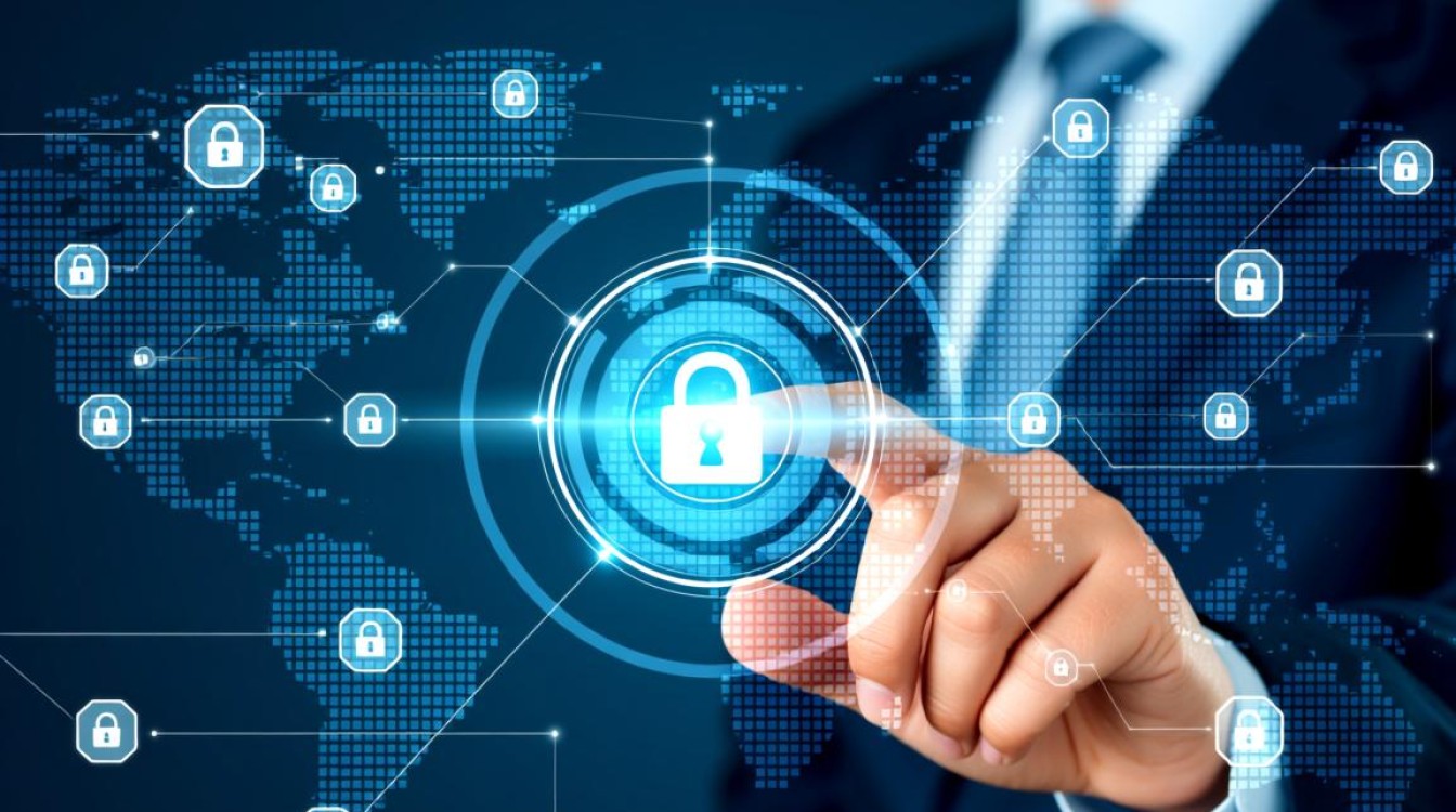 安全基线检查优惠怎么参与？有什么具体福利和条件？