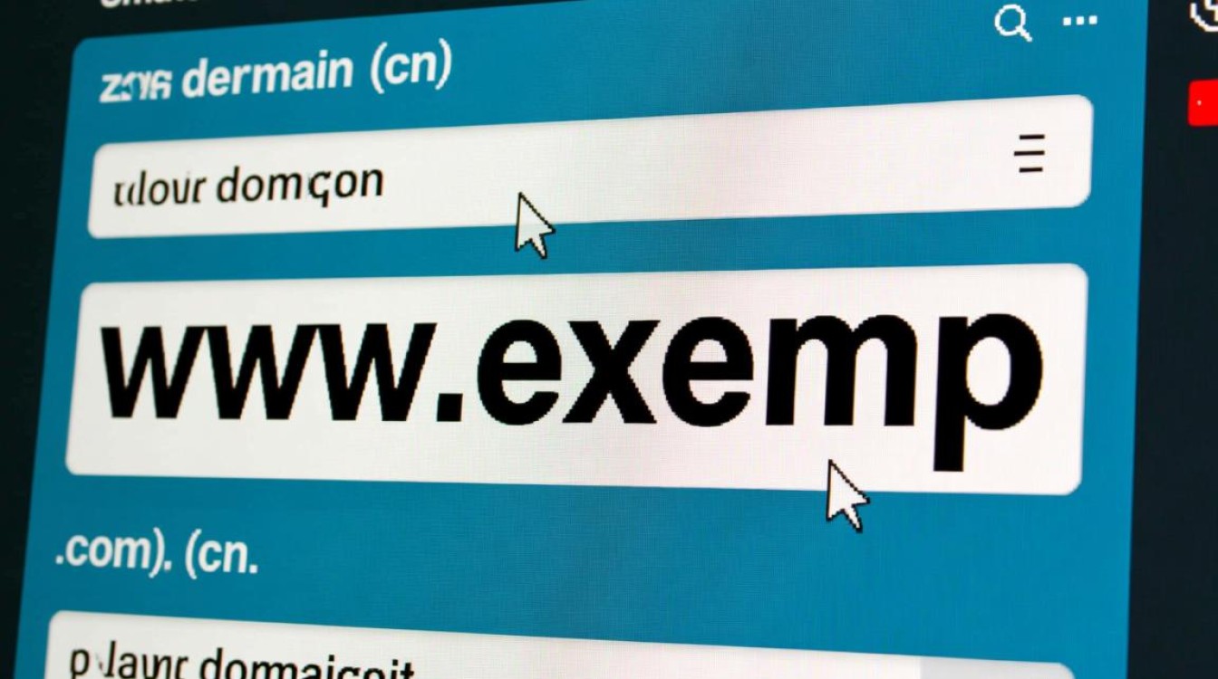 如何轻松申请并设置个人或企业二级域名？详细步骤揭秘！