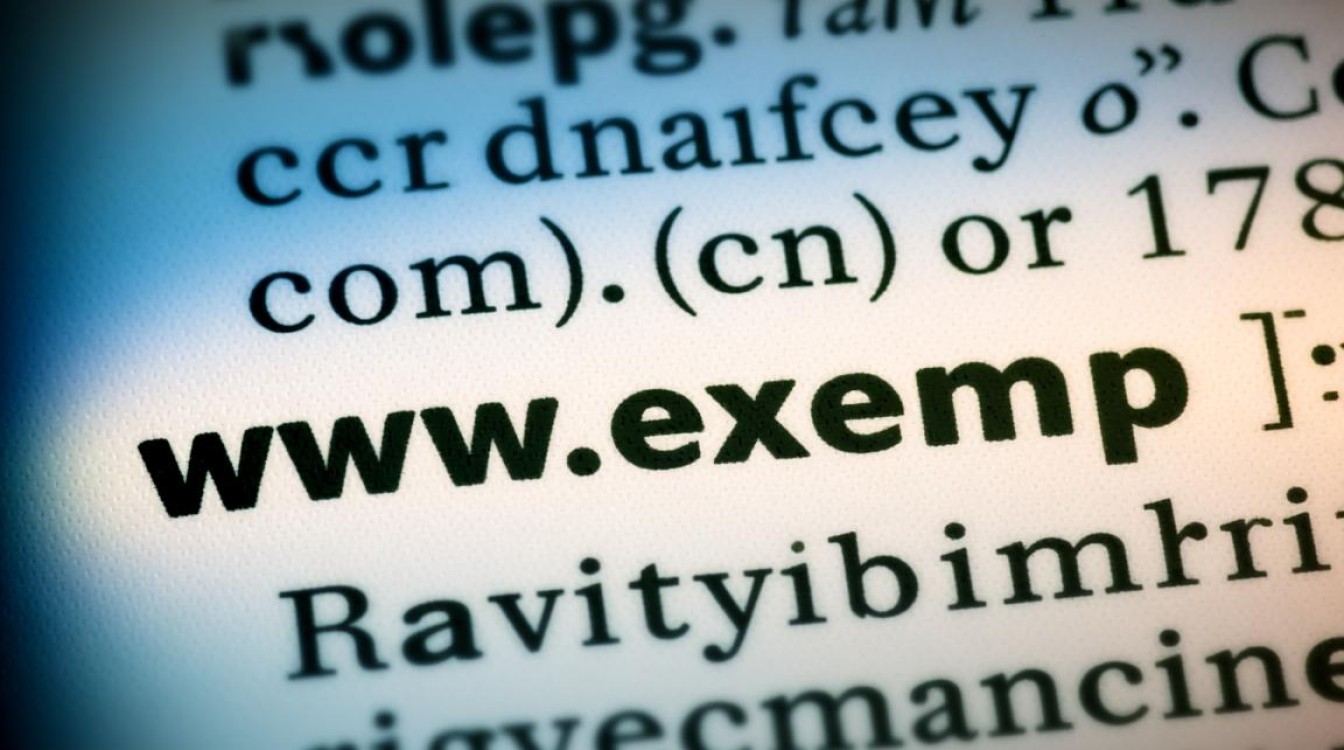 如何轻松申请并设置个人或企业二级域名？详细步骤揭秘！