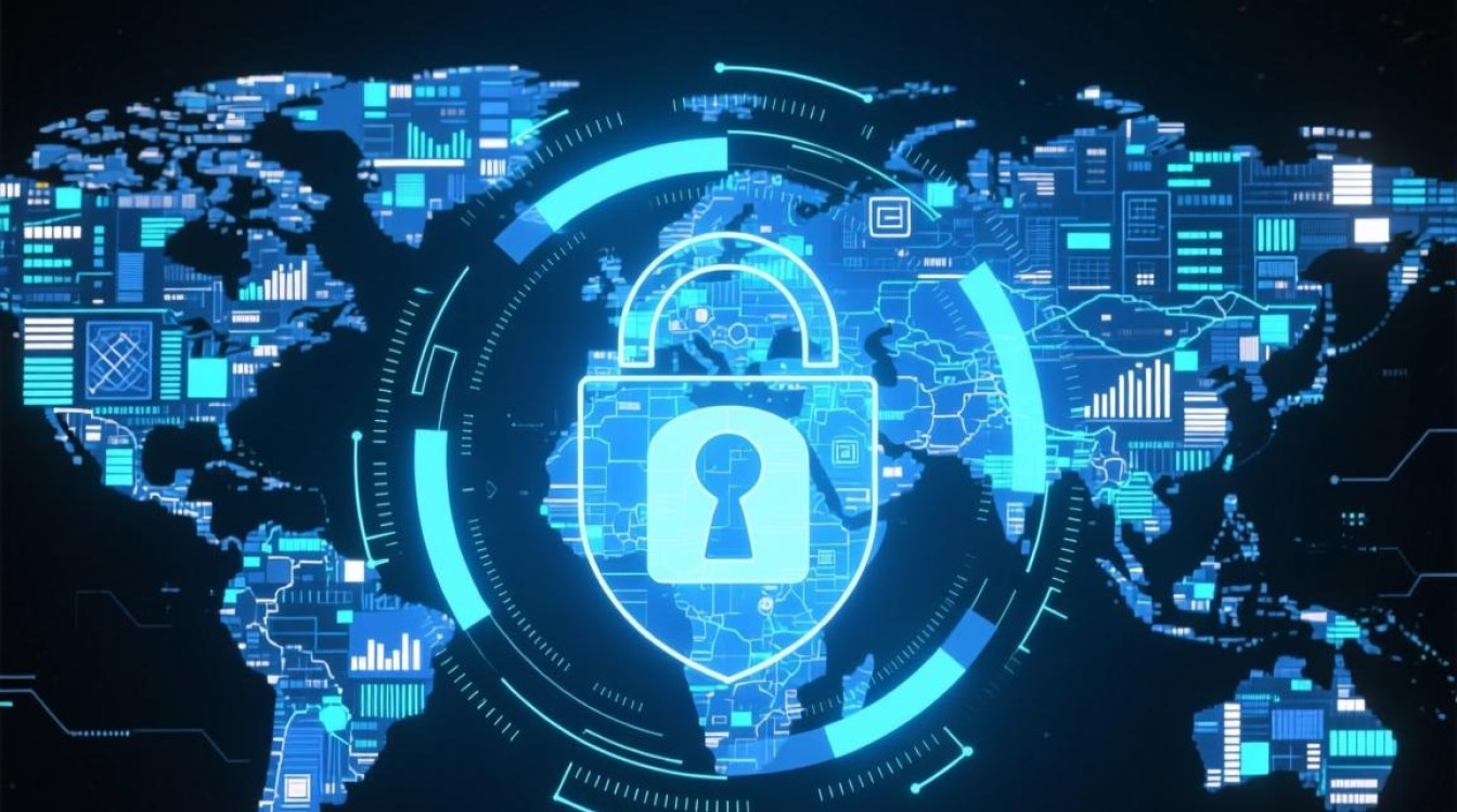 安全大数据具体有哪些实际应用场景与核心作用？