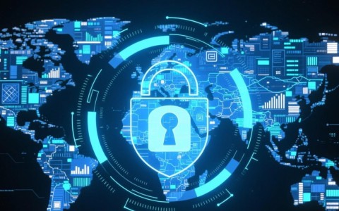 安全大数据具体有哪些实际应用场景与核心作用？