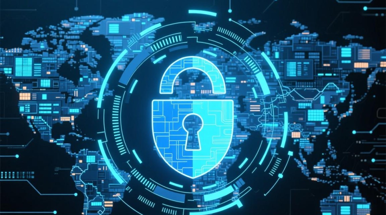 安全大数据具体有哪些实际应用场景与核心作用？