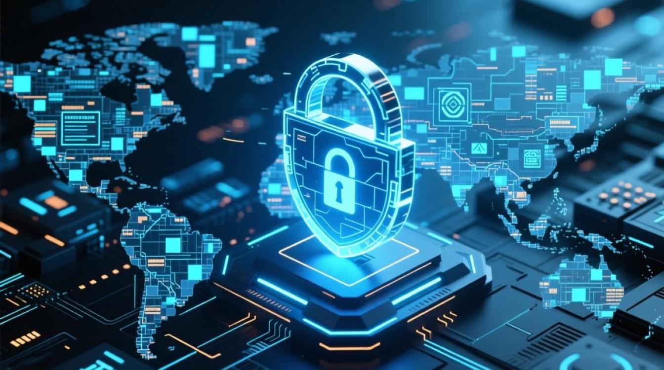 安全大数据具体有哪些实际应用场景与核心作用？