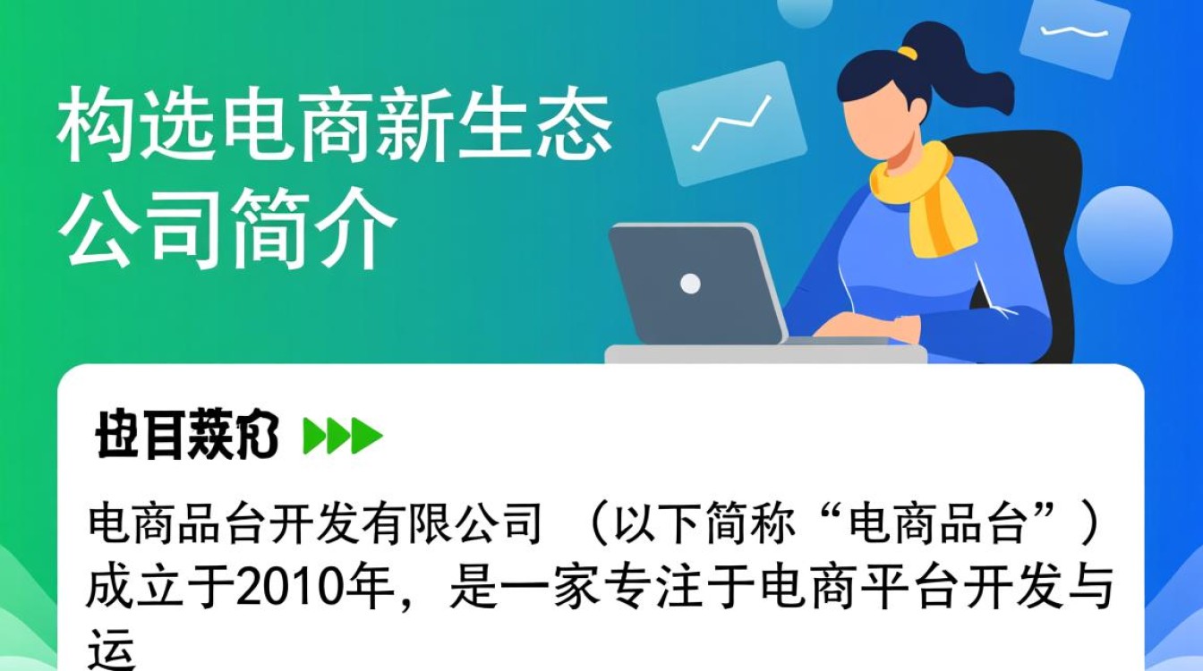 电商品台开发有限公司的商业模式创新与行业挑战，您怎么看？