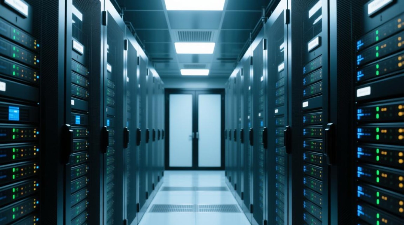 如何提升服务器资源利用率，避免资源浪费？