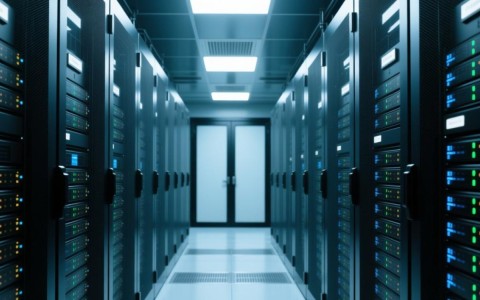 如何提升服务器资源利用率，避免资源浪费？