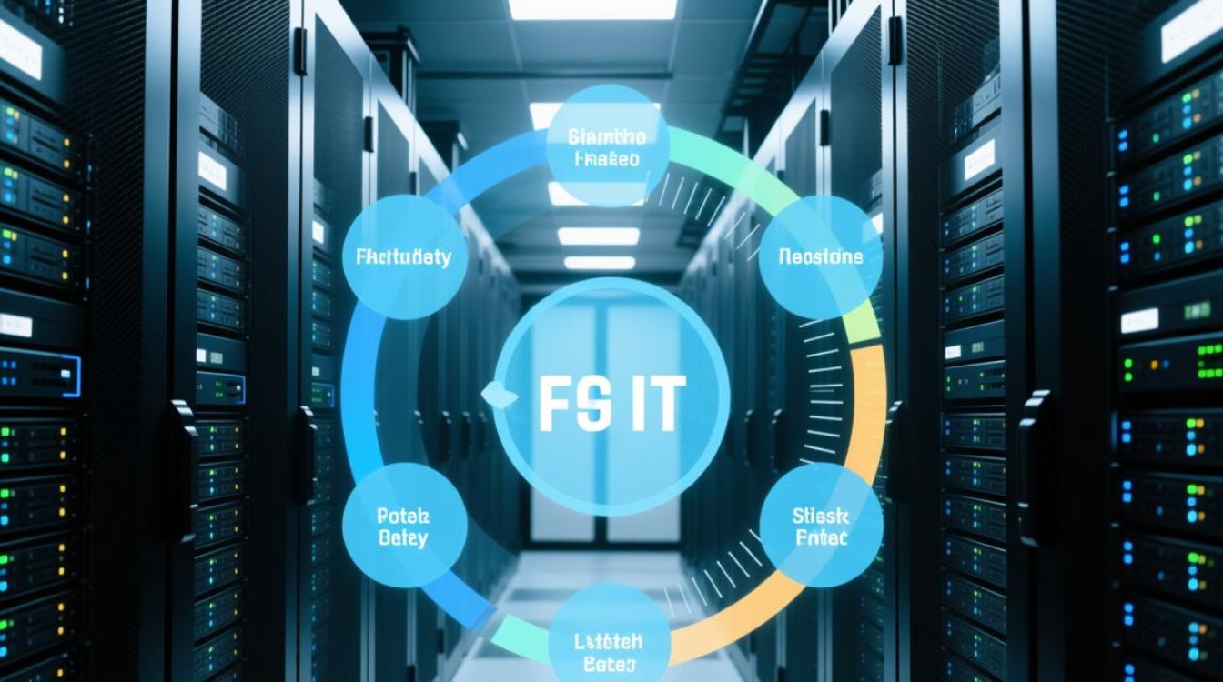如何提升服务器资源利用率，避免资源浪费？