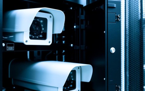 监控服务器箱子与监控邮箱服务器，有何区别与联系？