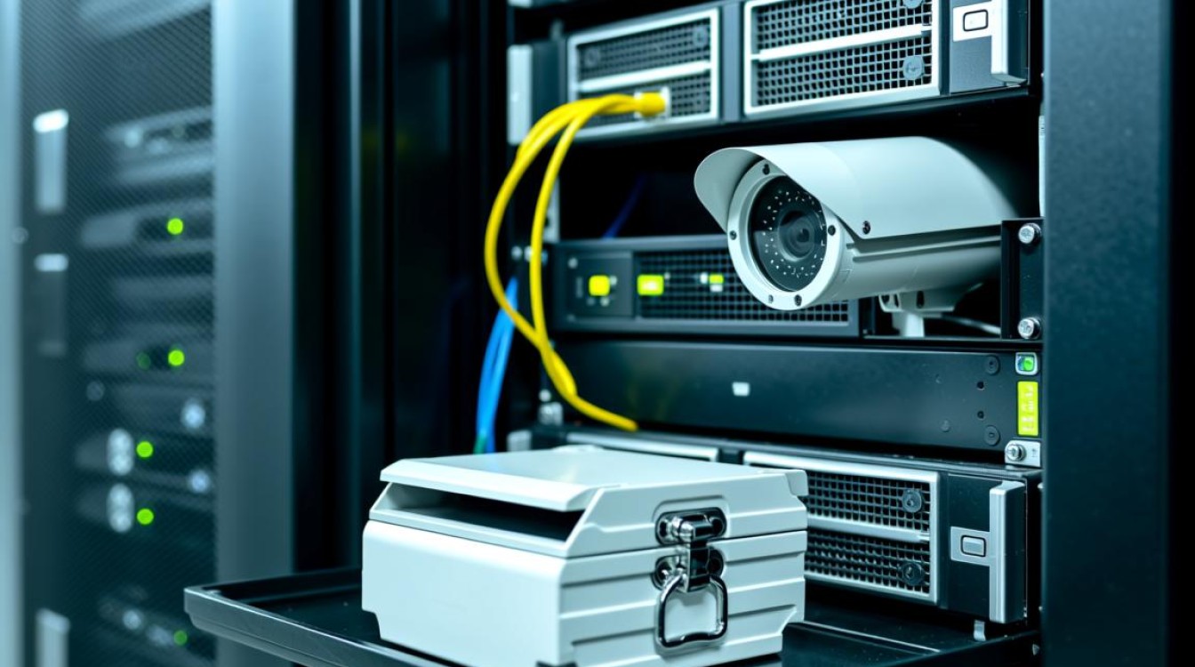 监控服务器箱子与监控邮箱服务器，有何区别与联系？