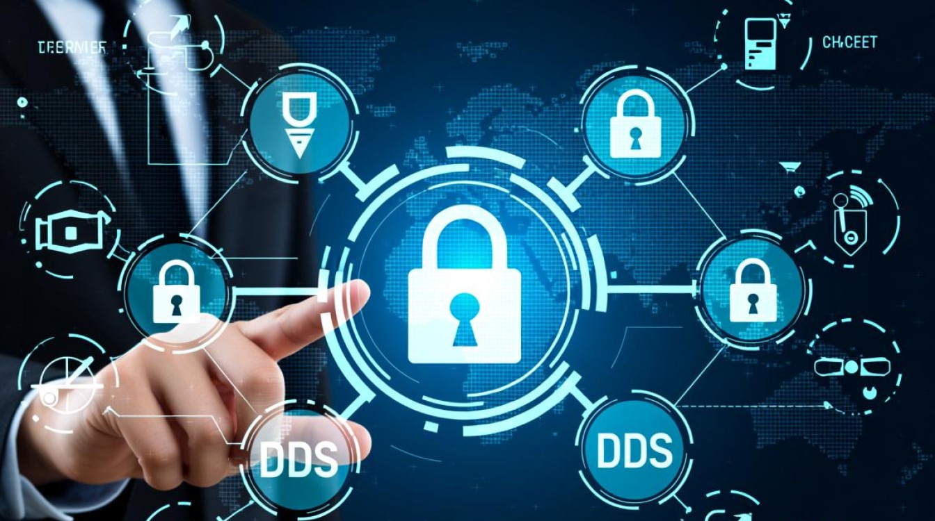 安全应急响应服务怎么租？企业如何选对方案避坑？