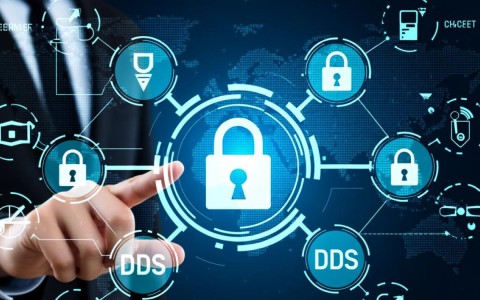 安全应急响应服务怎么租？企业如何选对方案避坑？