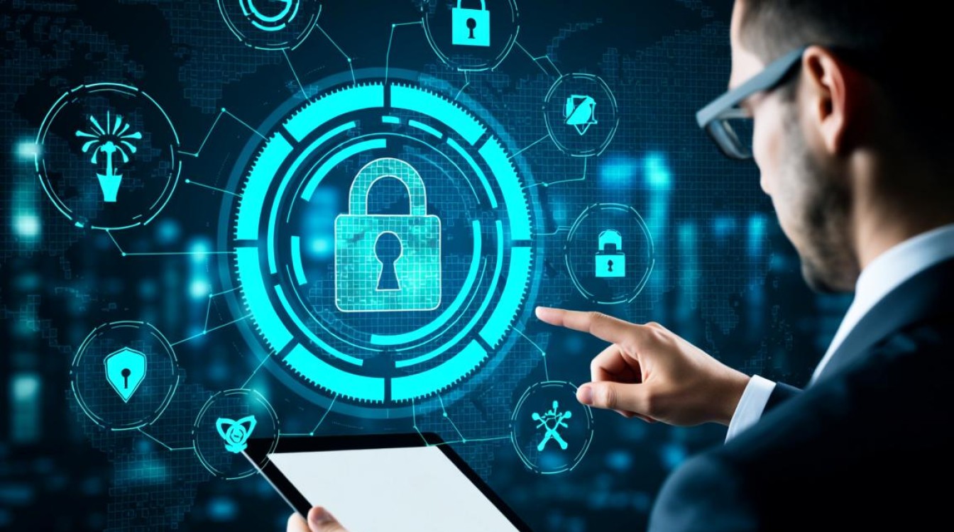 安全应急响应服务怎么租？企业如何选对方案避坑？