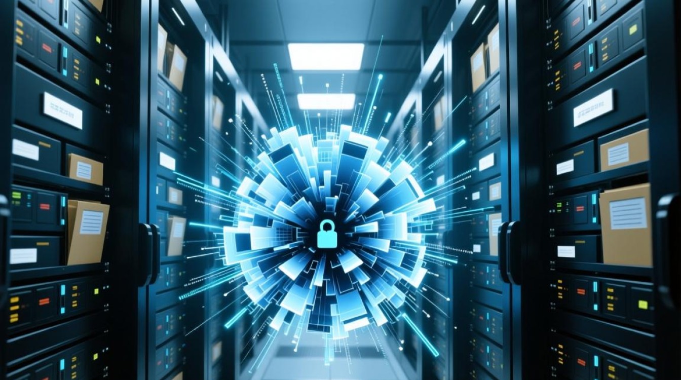 安全文件存储大促，哪家服务性价比高且能保障隐私？