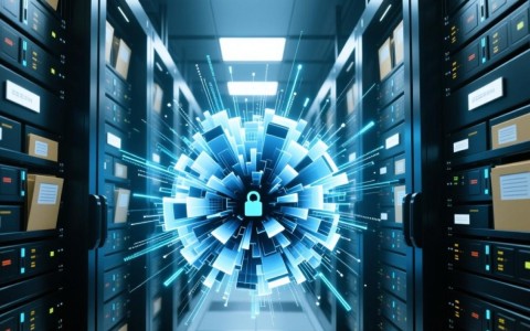 安全文件存储大促，哪家服务性价比高且能保障隐私？