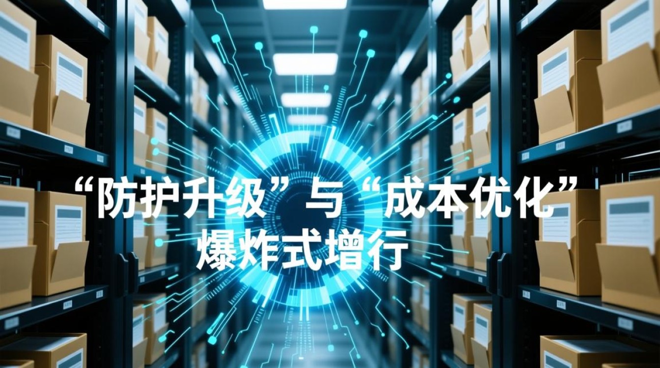 安全文件存储大促，哪家服务性价比高且能保障隐私？