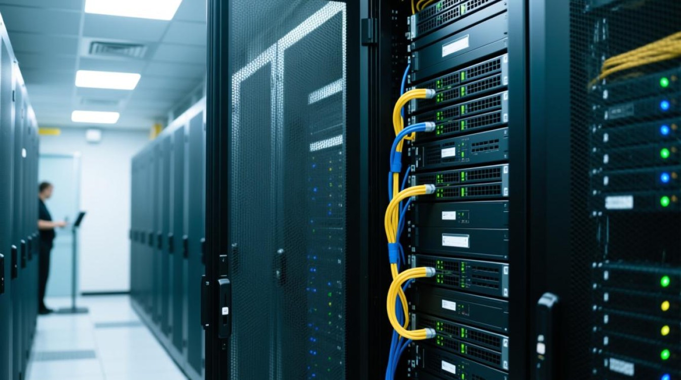 服务器费用文档介绍内容具体包含哪些费用明细？