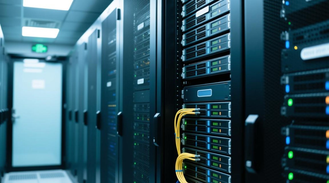 服务器费用文档介绍内容具体包含哪些费用明细？