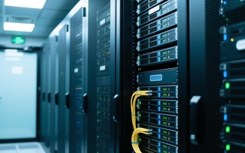 服务器费用文档介绍内容具体包含哪些费用明细？