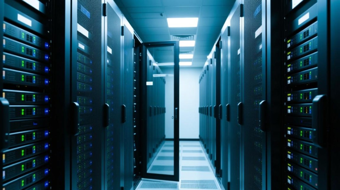 服务器费用文档介绍内容具体包含哪些费用明细？