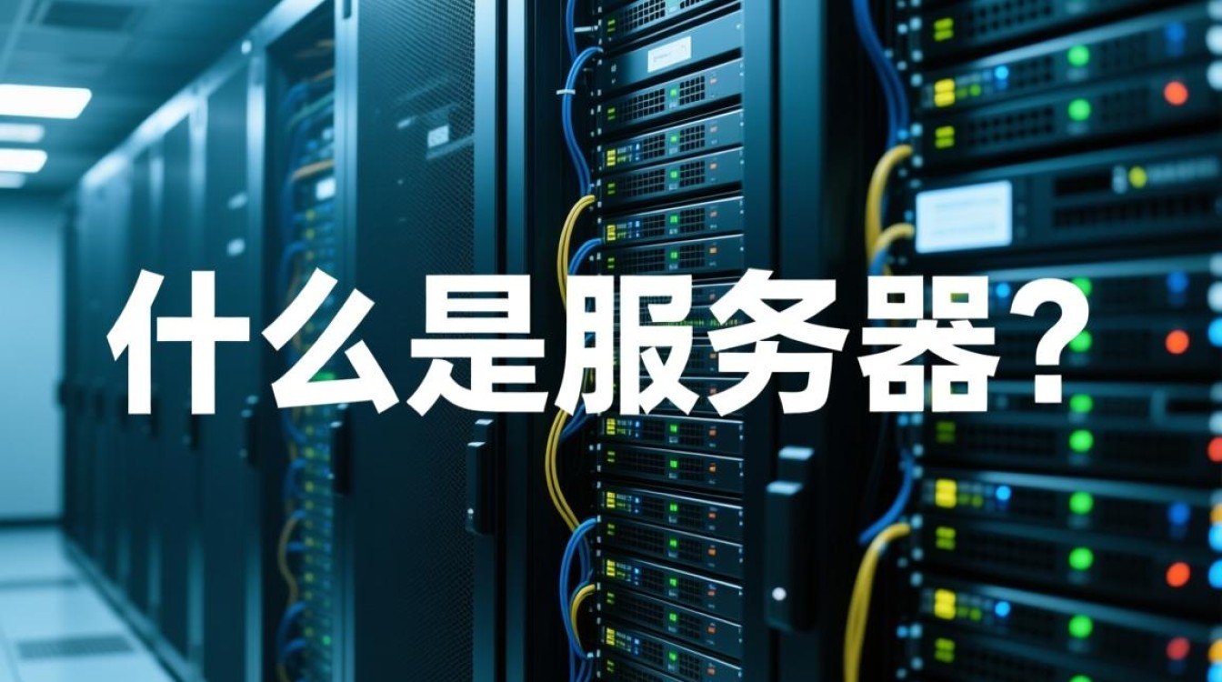 常德租服务器，如何选择合适配置和性价比高的方案？