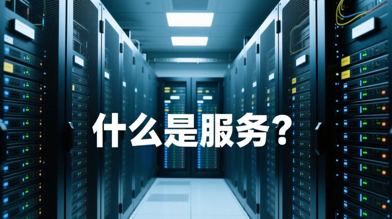 常德租服务器，如何选择合适配置和性价比高的方案？