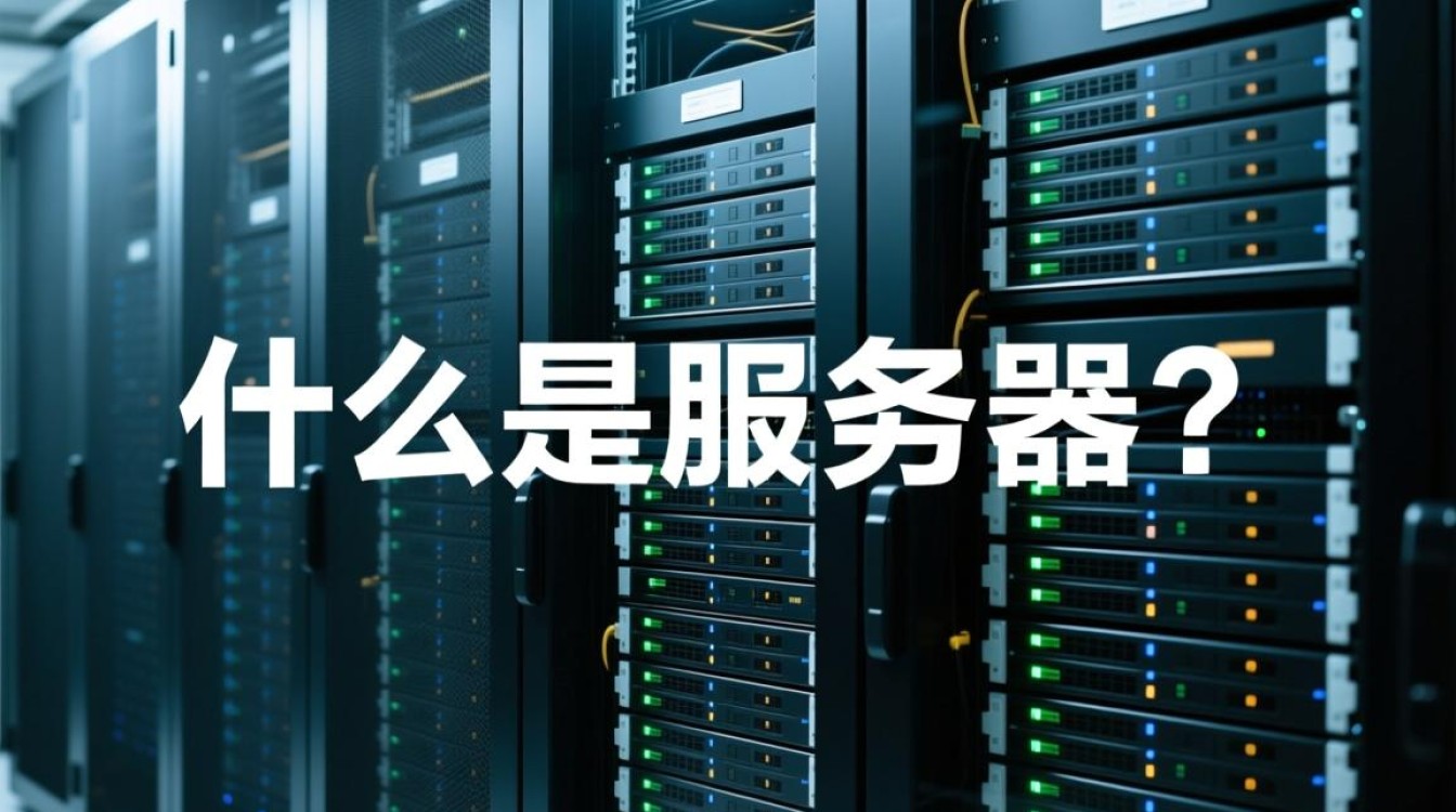 常德租服务器，如何选择合适配置和性价比高的方案？