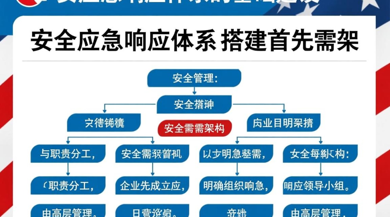 企业级安全应急响应体系如何从零高效搭建？