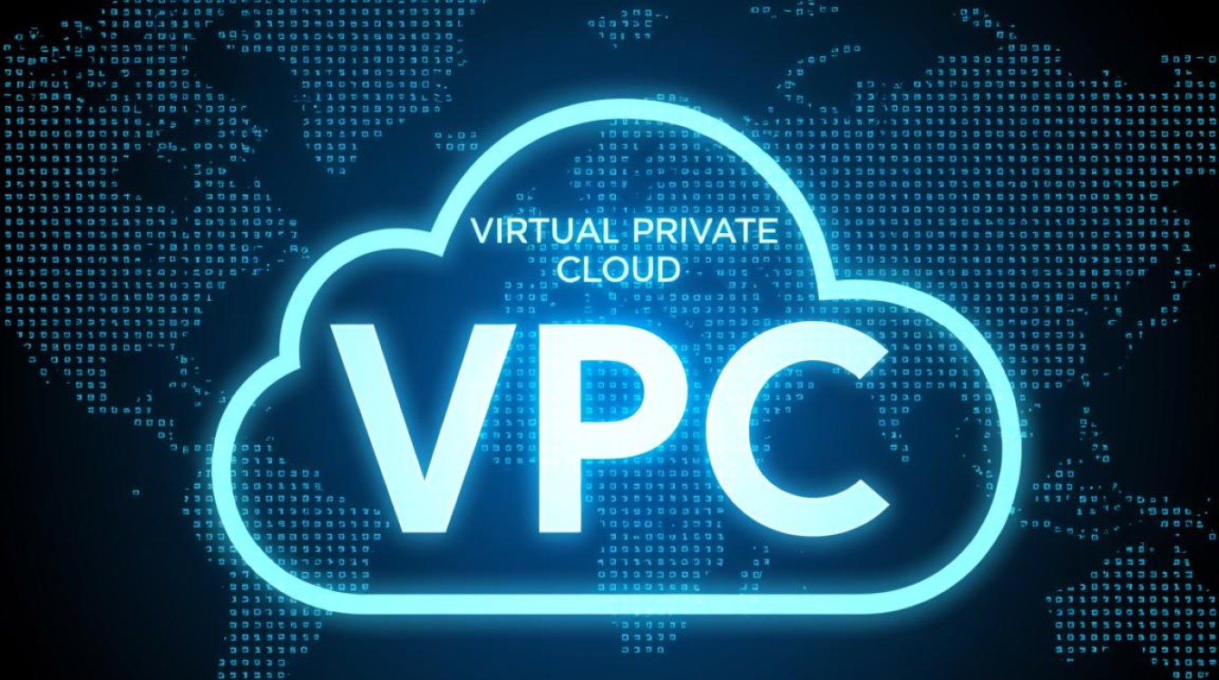 使用ShowSubnet查询子网功能，虚拟私有云API操作有何疑问？