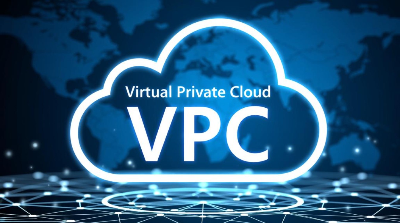 使用ShowSubnet查询子网功能，虚拟私有云API操作有何疑问？