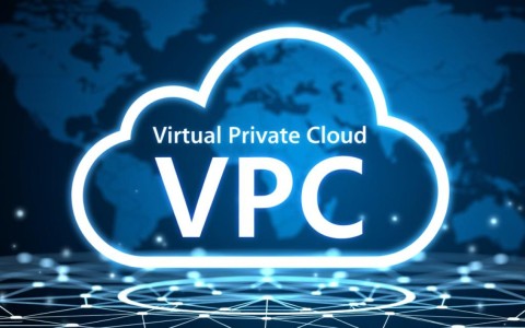 使用ShowSubnet查询子网功能，虚拟私有云API操作有何疑问？