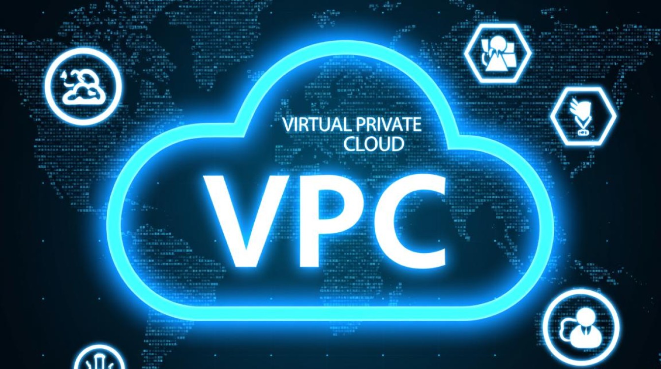 使用ShowSubnet查询子网功能，虚拟私有云API操作有何疑问？