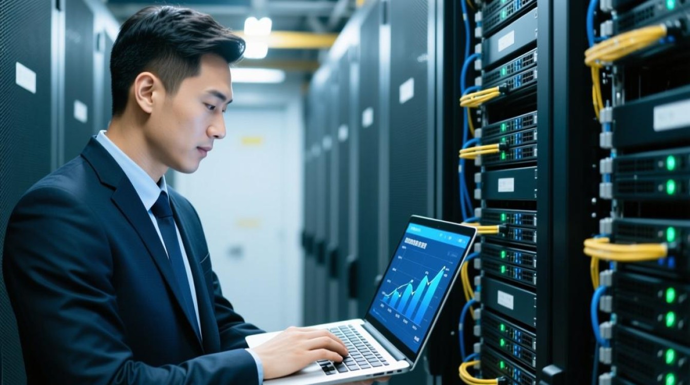 常德服务器费用多少？性价比高的服务器配置推荐？