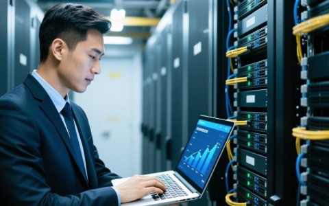 常德服务器费用多少?性价比高的服务器配置推荐?