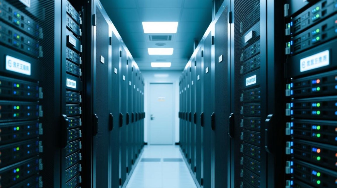 常德服务器费用多少？性价比高的服务器配置推荐？