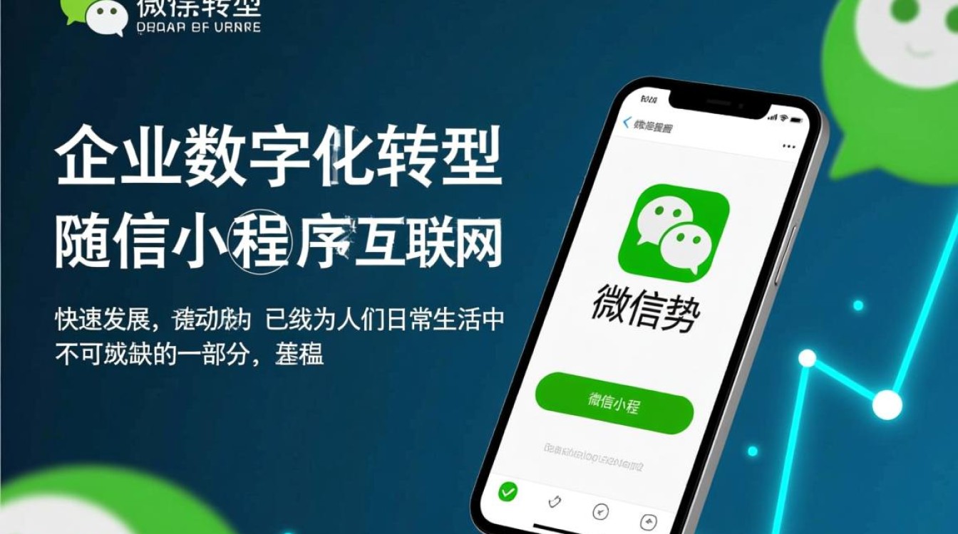 攀枝花微信小程序开发，如何打造本地化特色功能？