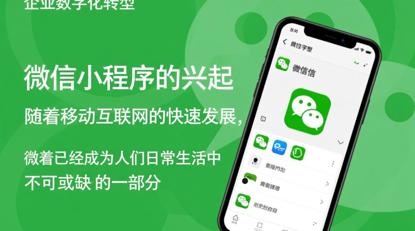 攀枝花微信小程序开发，如何打造本地化特色功能？