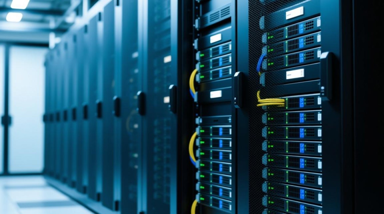 服务器购买哪种品牌型号性价比最高？