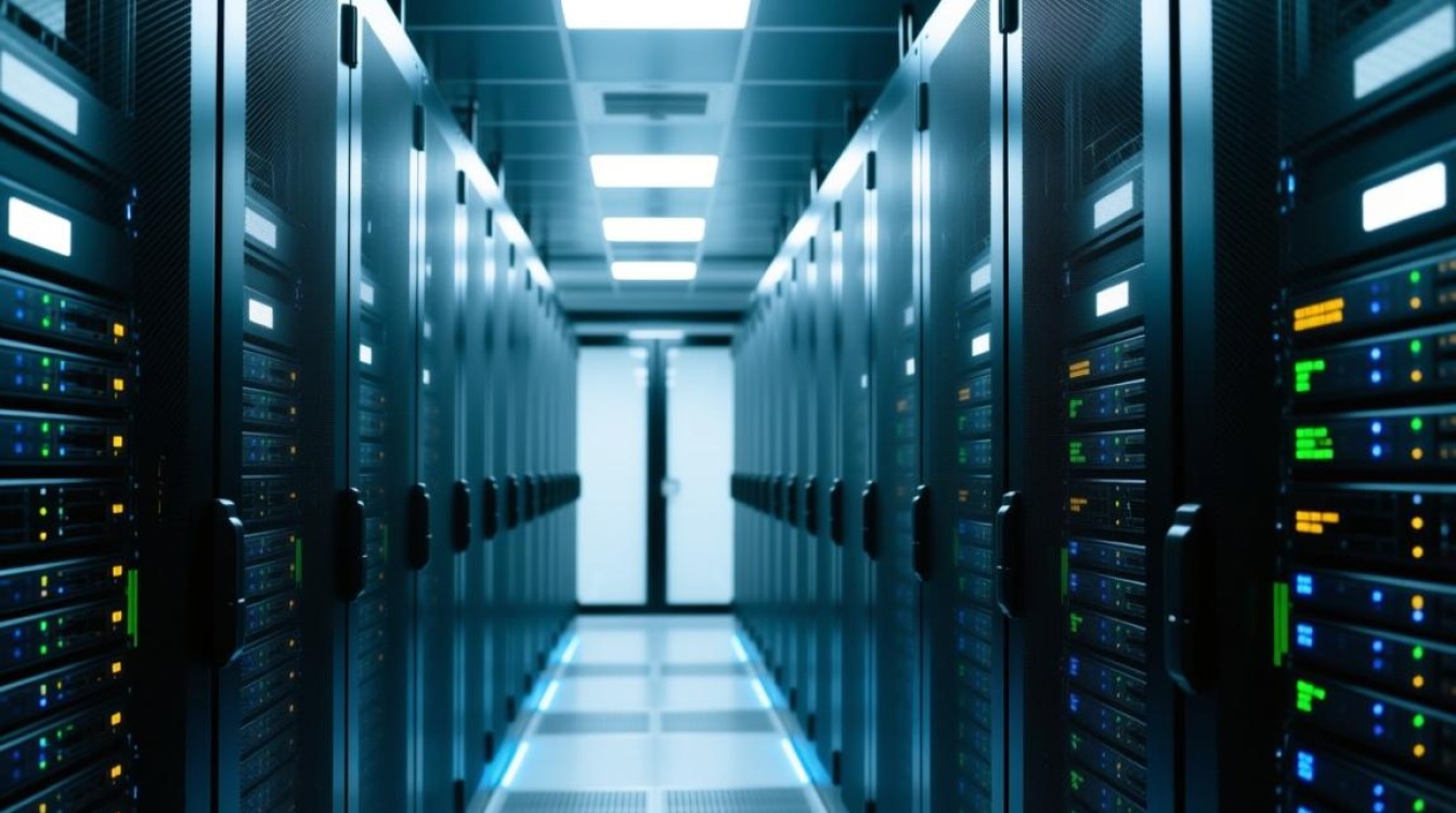 服务器购买哪种品牌型号性价比最高？