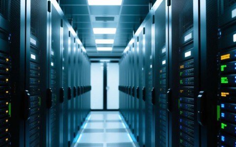 服务器购买哪种品牌型号性价比最高？