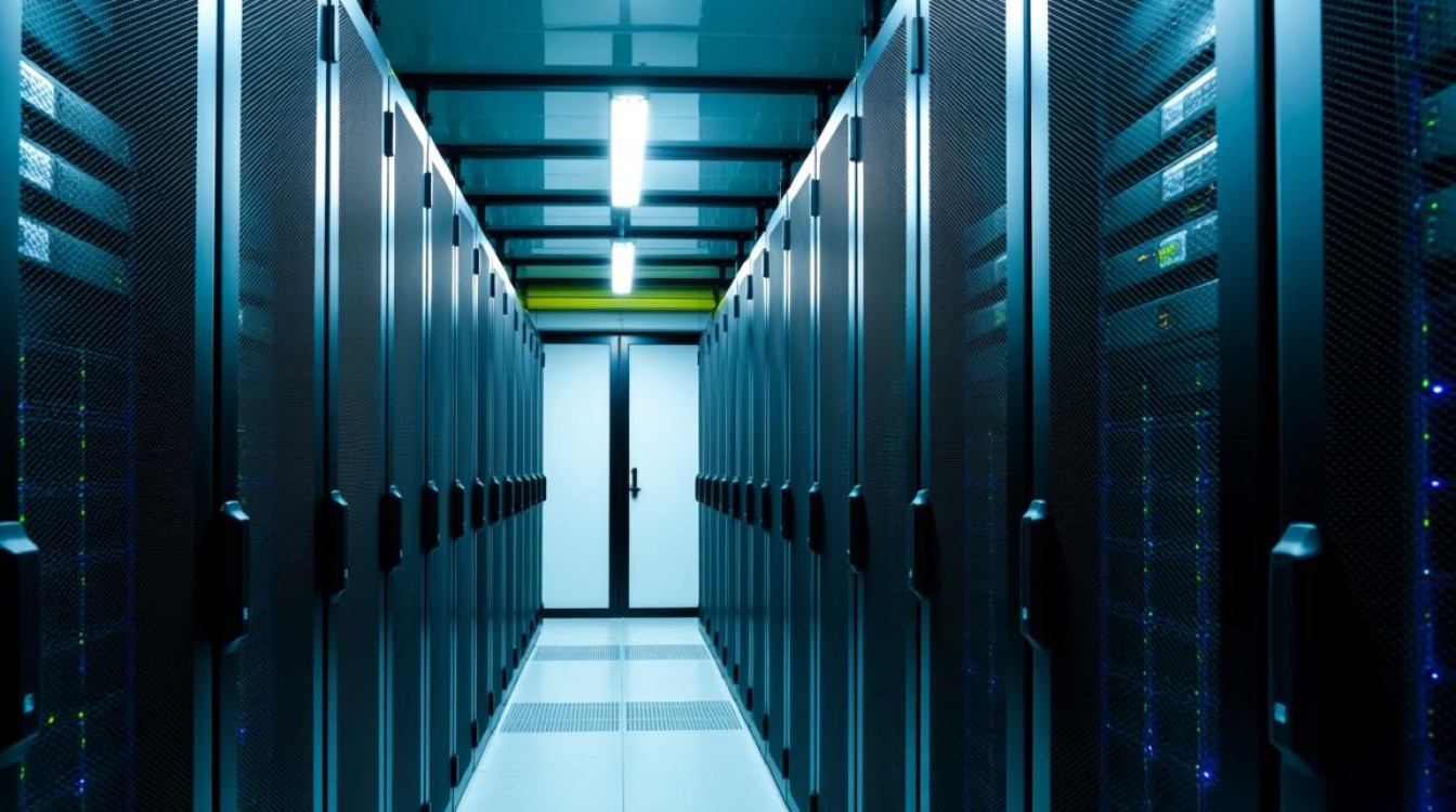 服务器购买哪种品牌型号性价比最高？