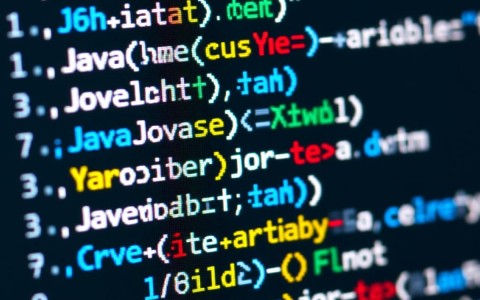 Java配置系统变量时，应该遵循哪些具体步骤和注意事项？