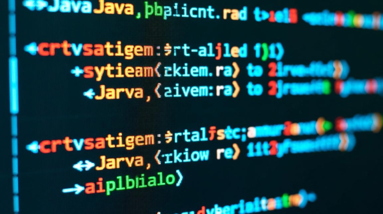 Java配置系统变量时，应该遵循哪些具体步骤和注意事项？