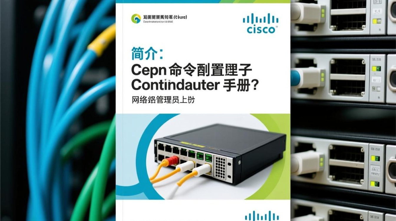 cisco命令配置手册中，有哪些关键命令配置步骤容易出错？