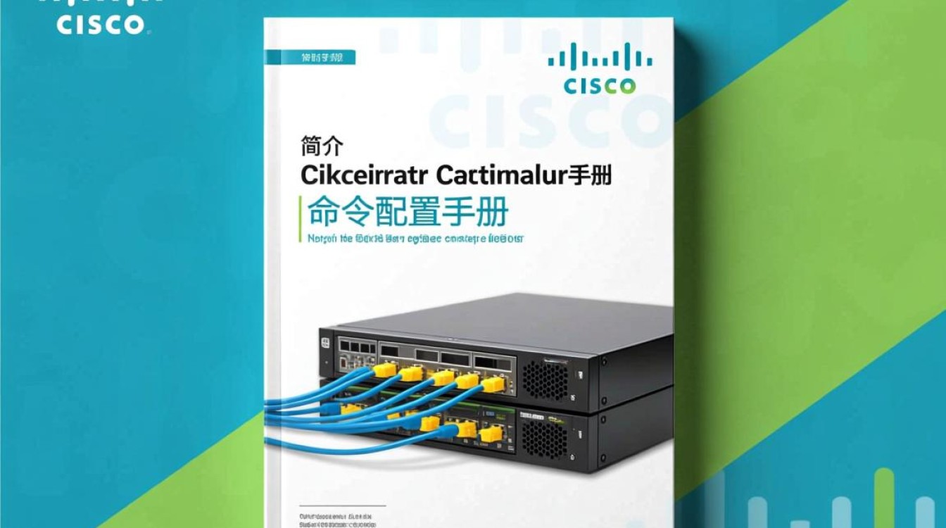 cisco命令配置手册中，有哪些关键命令配置步骤容易出错？