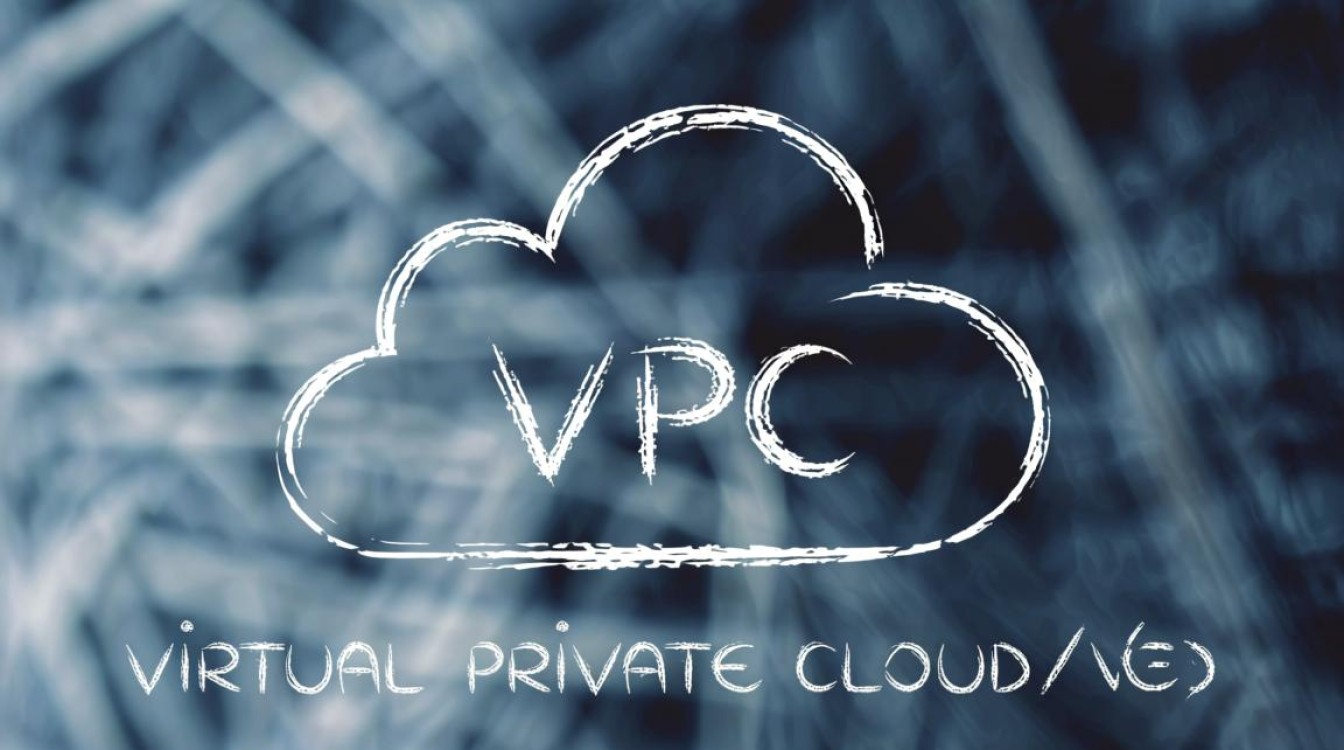 疑惑更新子网(UpdateSubnet)在虚拟私有云API中具体如何操作? 疑惑更新子网(UpdateSubnet)在虚拟私有云API中具体如何操作?