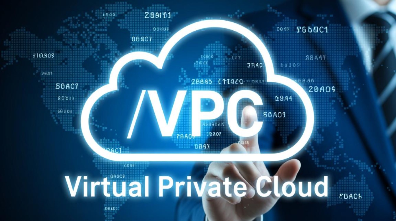 疑惑更新子网(UpdateSubnet)在虚拟私有云API中具体如何操作? 疑惑更新子网(UpdateSubnet)在虚拟私有云API中具体如何操作?