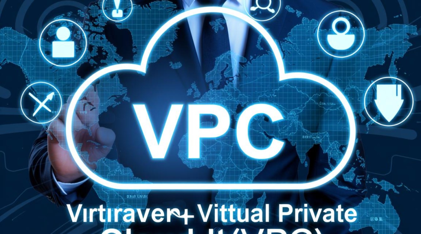 疑惑更新子网(UpdateSubnet)在虚拟私有云API中具体如何操作? 疑惑更新子网(UpdateSubnet)在虚拟私有云API中具体如何操作?