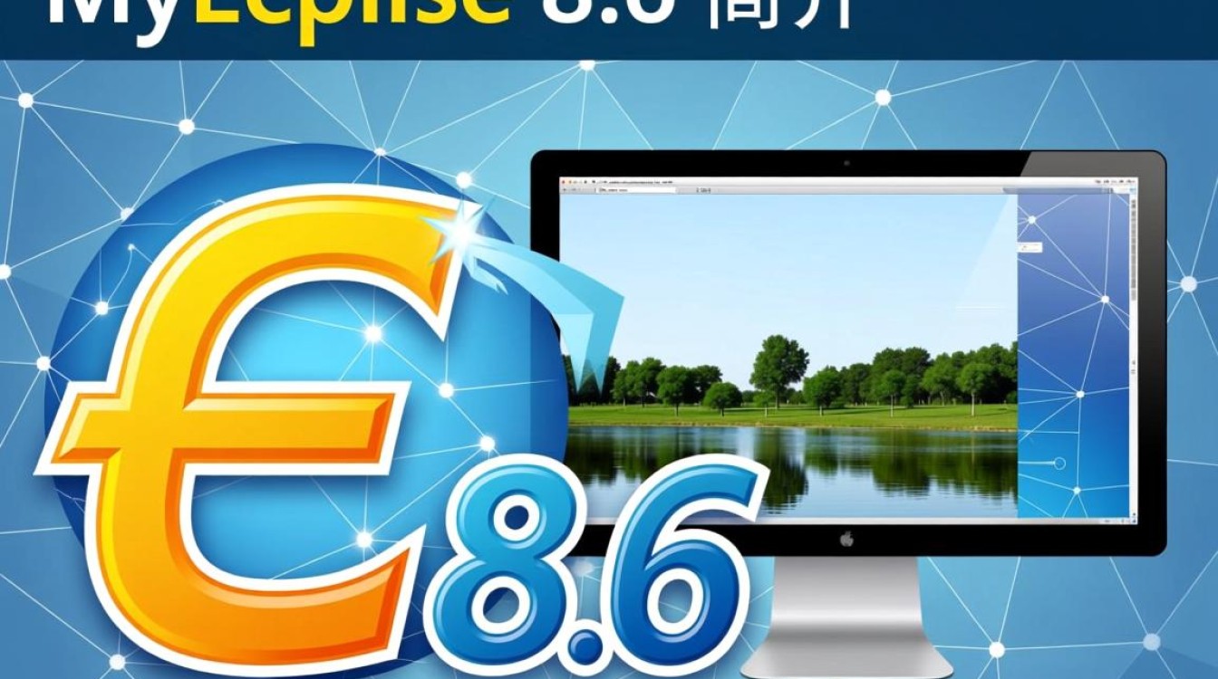 MyEclipse 8.6配置过程中遇到哪些常见问题?如何解决? MyEclipse 8.6配置过程中遇到哪些常见问题?如何解决?