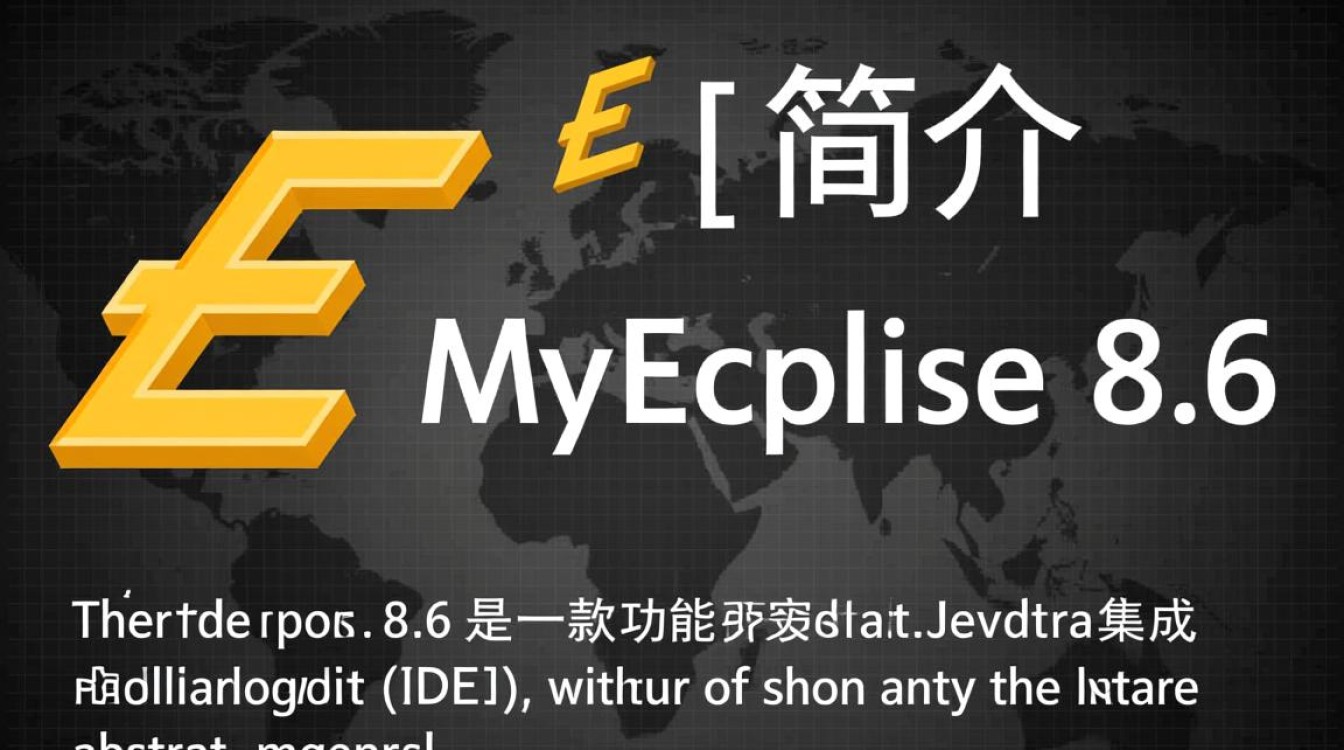 MyEclipse 8.6配置过程中遇到哪些常见问题?如何解决? MyEclipse 8.6配置过程中遇到哪些常见问题?如何解决?
