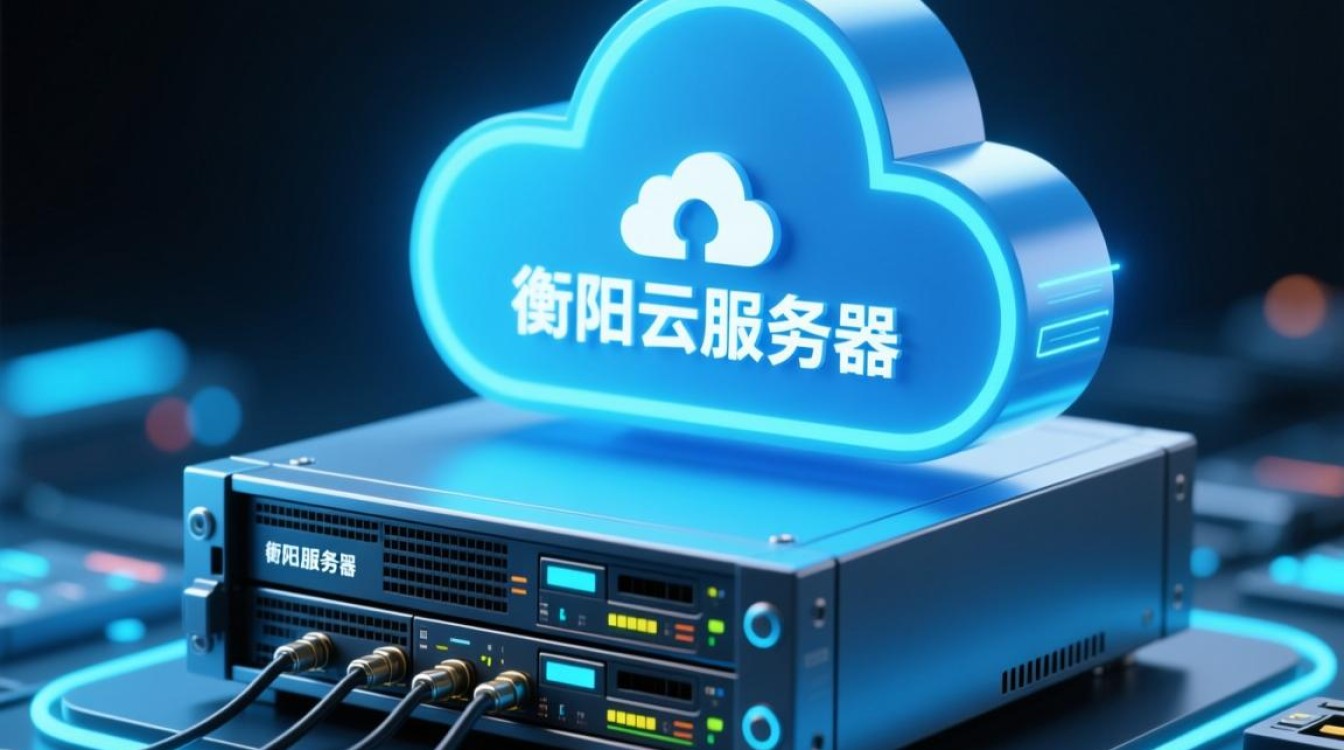 衡阳云服务器费用是多少？性价比如何？值得选择吗？